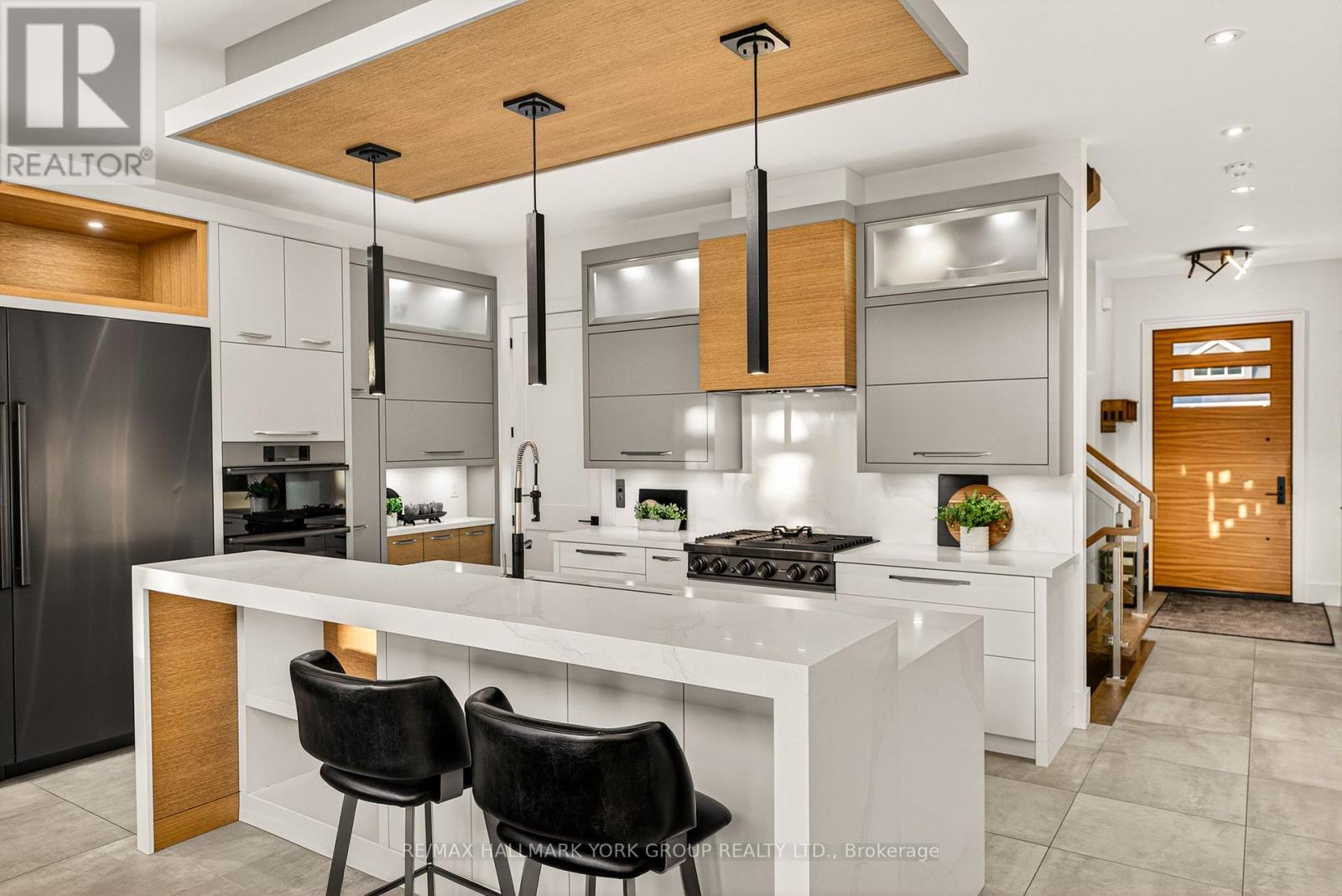 404 Cox Mill Road, Barrie (South Shore), Ontario  L4N 3W9 - Photo 13 - S13053964