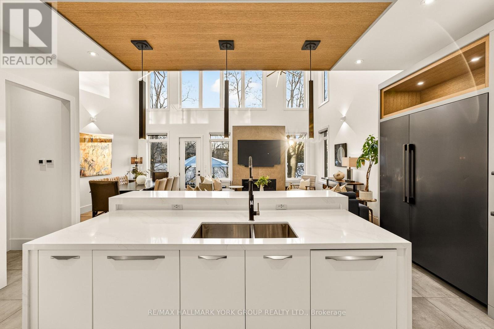 404 Cox Mill Road, Barrie (South Shore), Ontario  L4N 3W9 - Photo 17 - S13053964