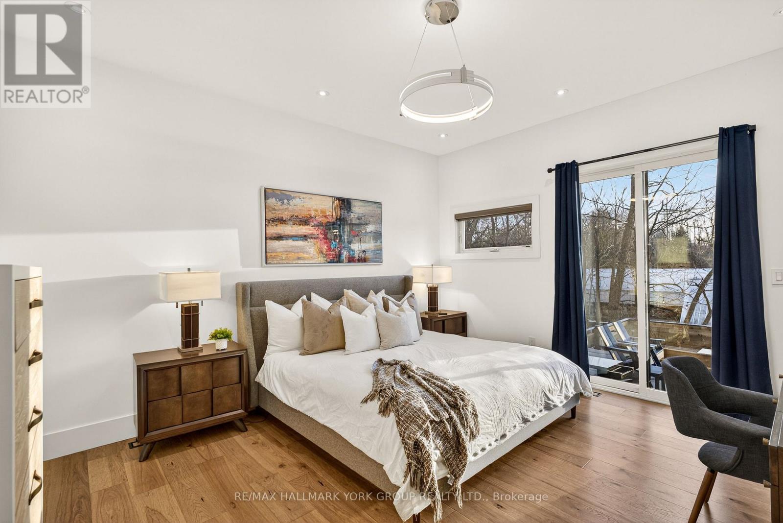 404 Cox Mill Road, Barrie (South Shore), Ontario  L4N 3W9 - Photo 18 - S13053964