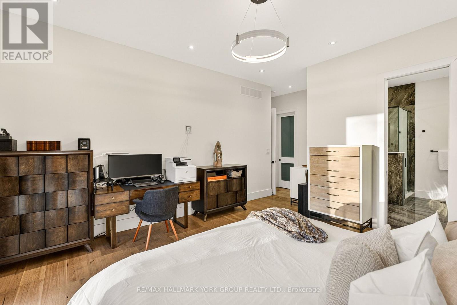 404 Cox Mill Road, Barrie (South Shore), Ontario  L4N 3W9 - Photo 19 - S13053964