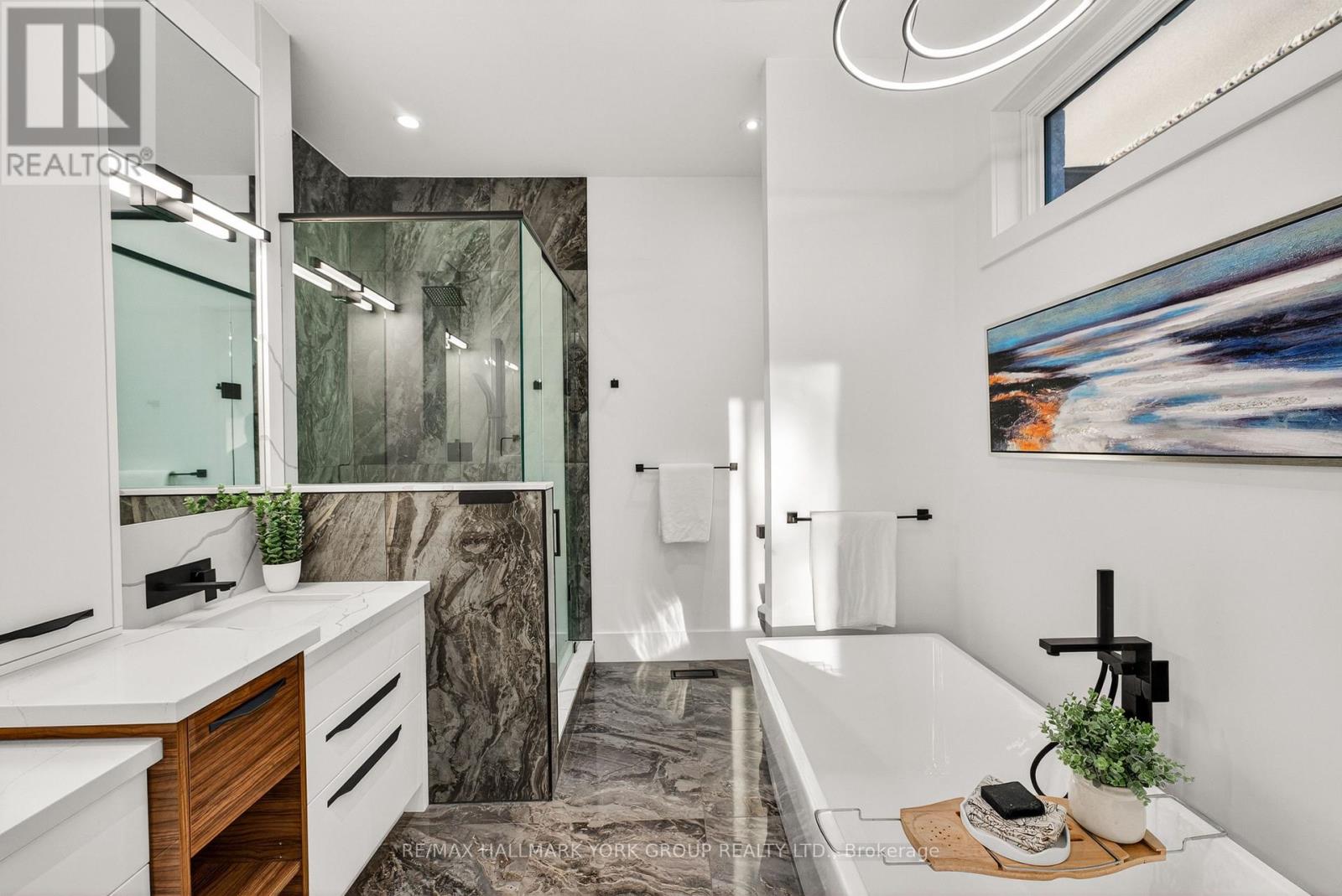 404 Cox Mill Road, Barrie (South Shore), Ontario  L4N 3W9 - Photo 20 - S13053964