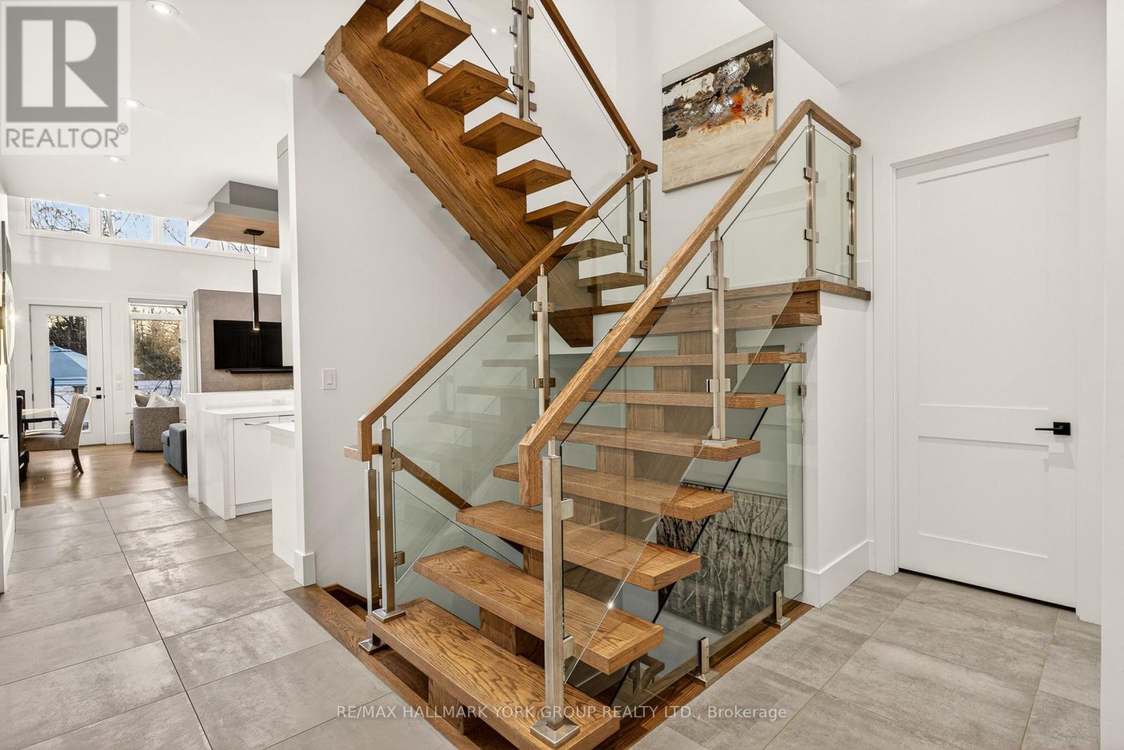 404 Cox Mill Road, Barrie (South Shore), Ontario  L4N 3W9 - Photo 24 - S13053964