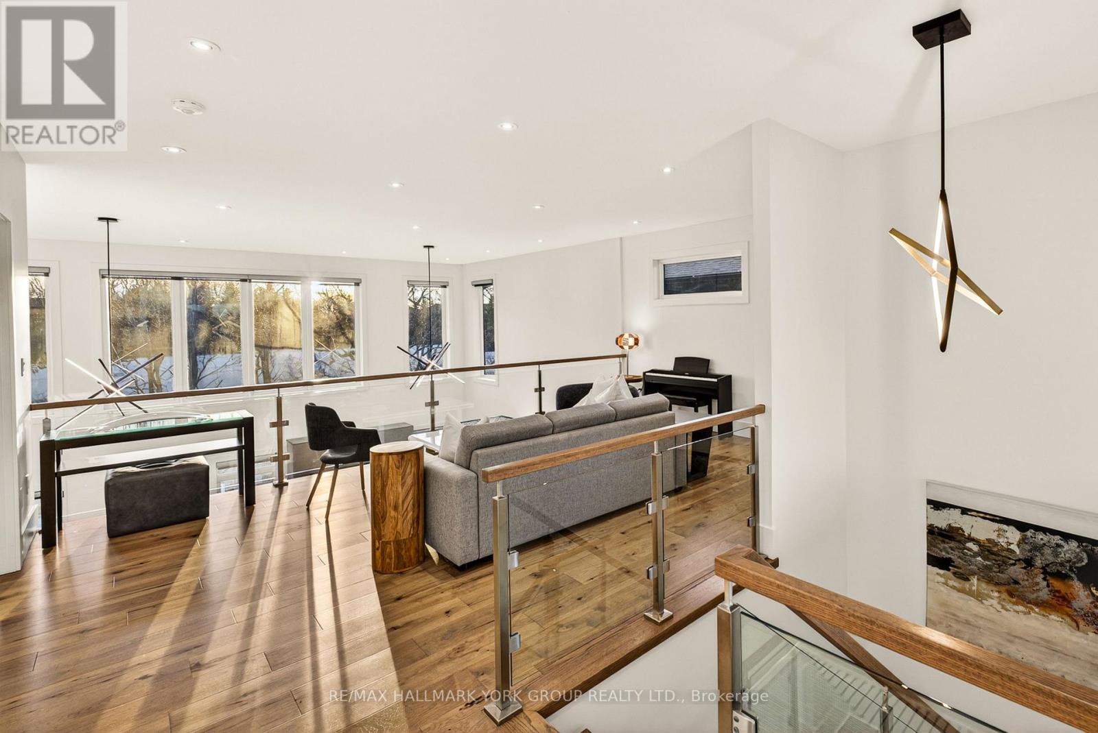 404 Cox Mill Road, Barrie (South Shore), Ontario  L4N 3W9 - Photo 25 - S13053964