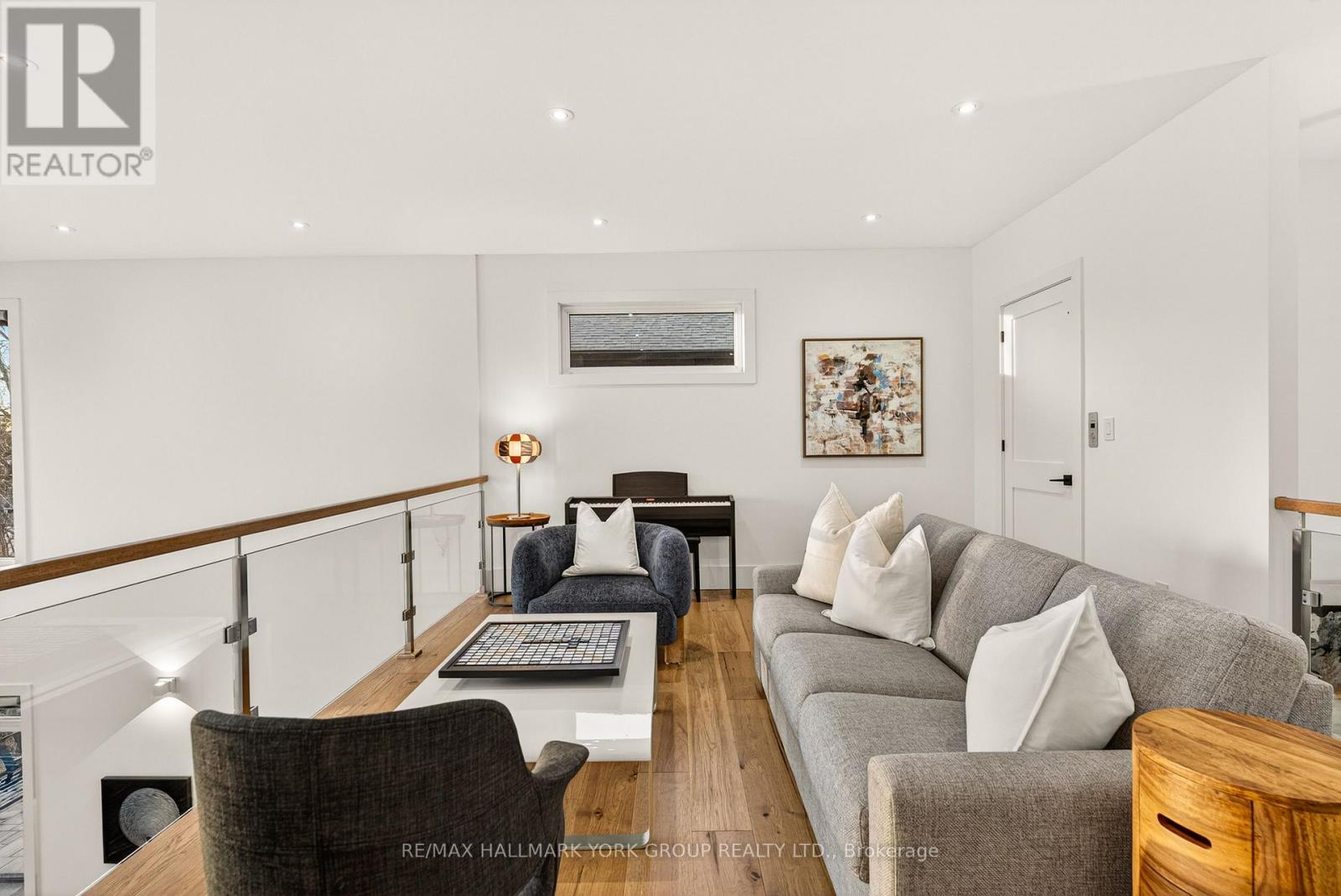 404 Cox Mill Road, Barrie (South Shore), Ontario  L4N 3W9 - Photo 26 - S13053964