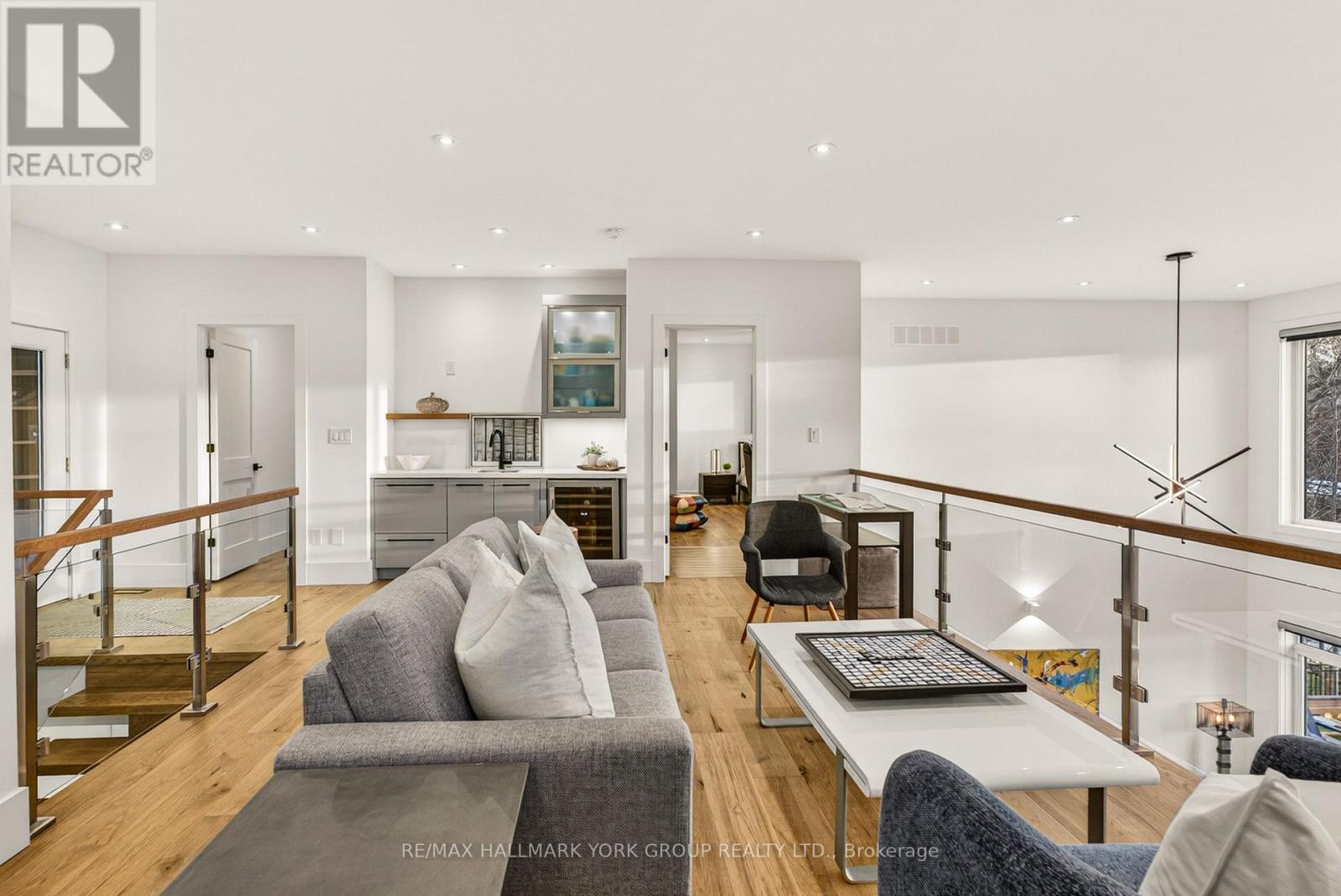 404 Cox Mill Road, Barrie (South Shore), Ontario  L4N 3W9 - Photo 27 - S13053964