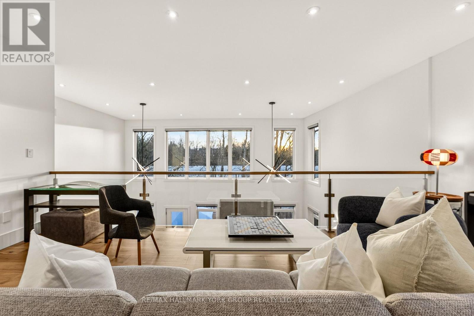 404 Cox Mill Road, Barrie (South Shore), Ontario  L4N 3W9 - Photo 28 - S13053964