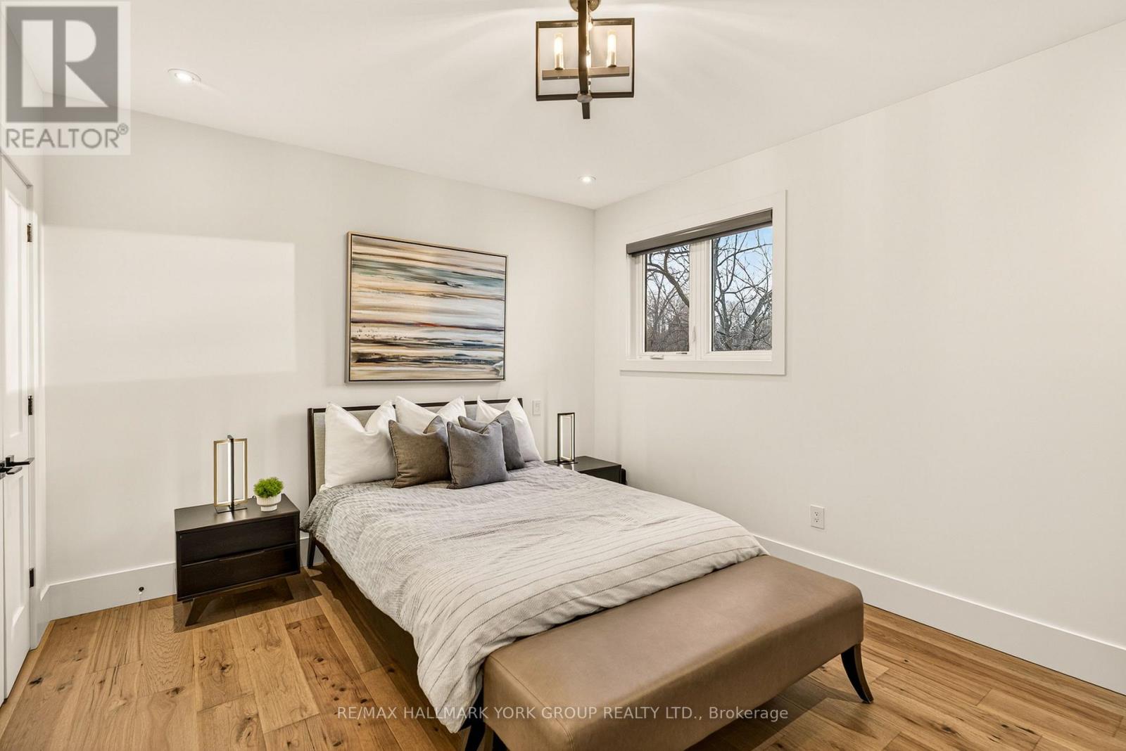 404 Cox Mill Road, Barrie (South Shore), Ontario  L4N 3W9 - Photo 29 - S13053964