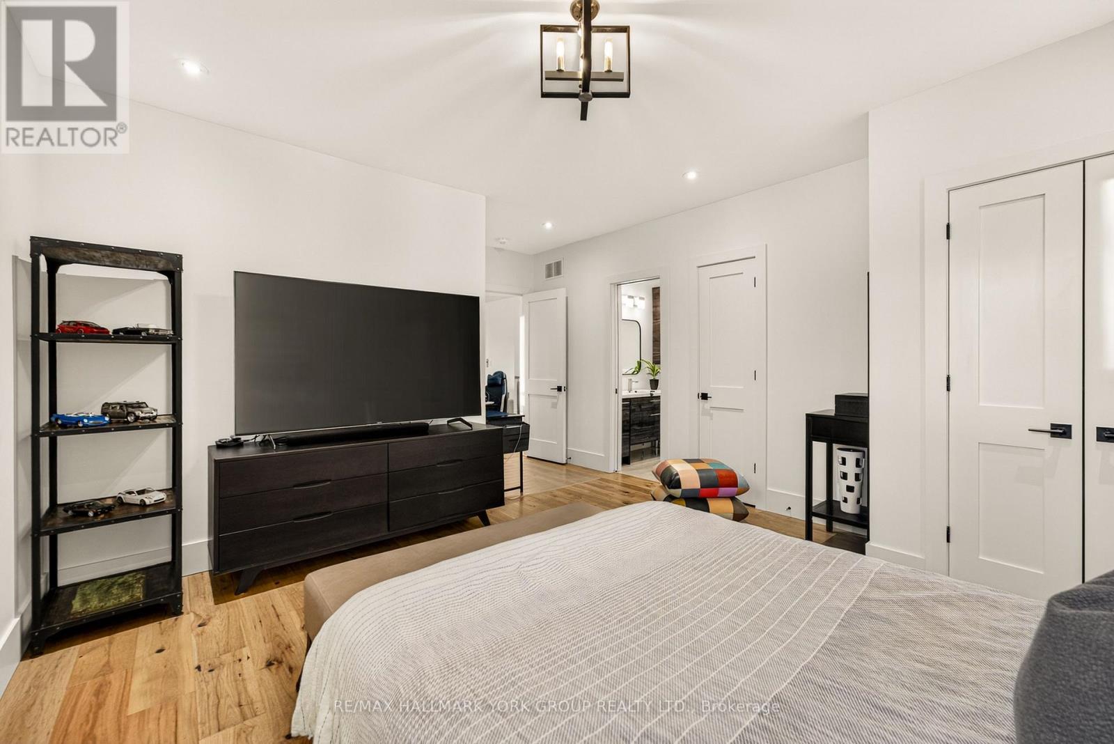 404 Cox Mill Road, Barrie (South Shore), Ontario  L4N 3W9 - Photo 30 - S13053964