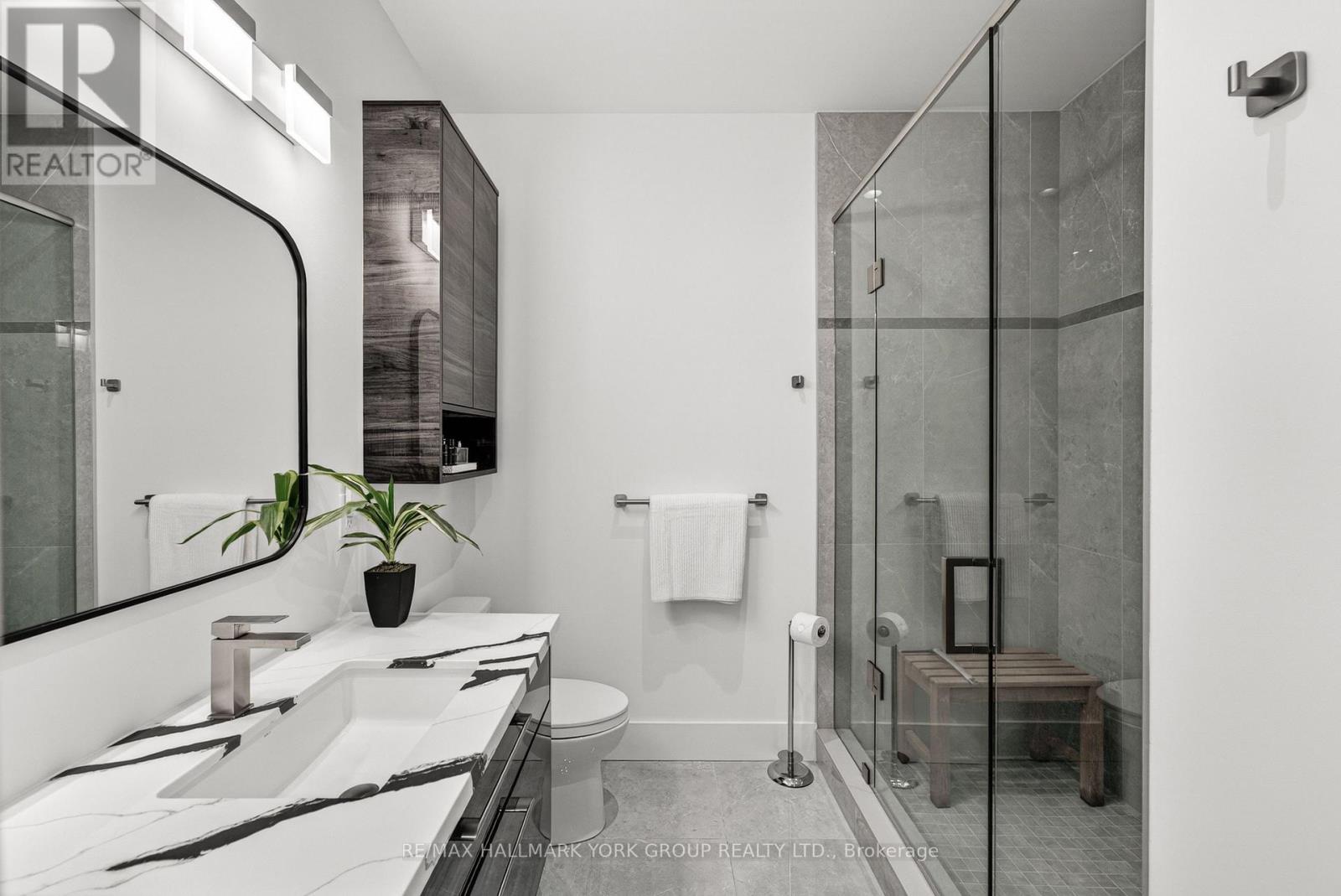 404 Cox Mill Road, Barrie (South Shore), Ontario  L4N 3W9 - Photo 31 - S13053964