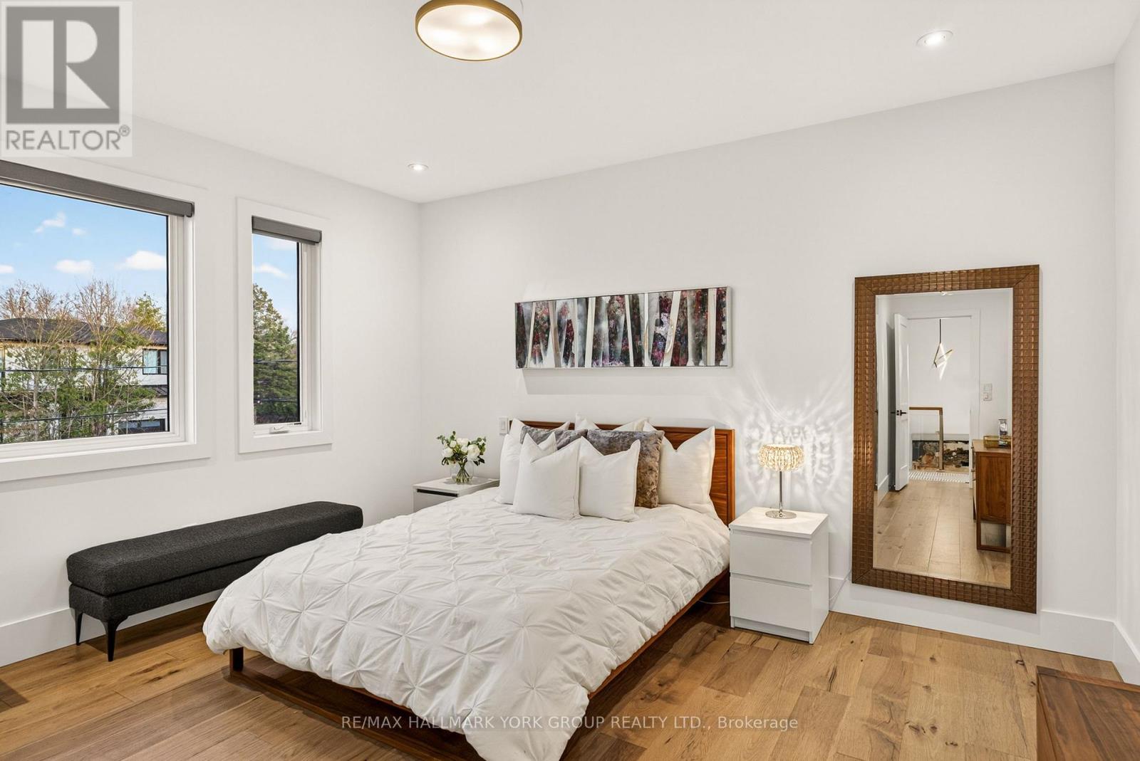 404 Cox Mill Road, Barrie (South Shore), Ontario  L4N 3W9 - Photo 33 - S13053964