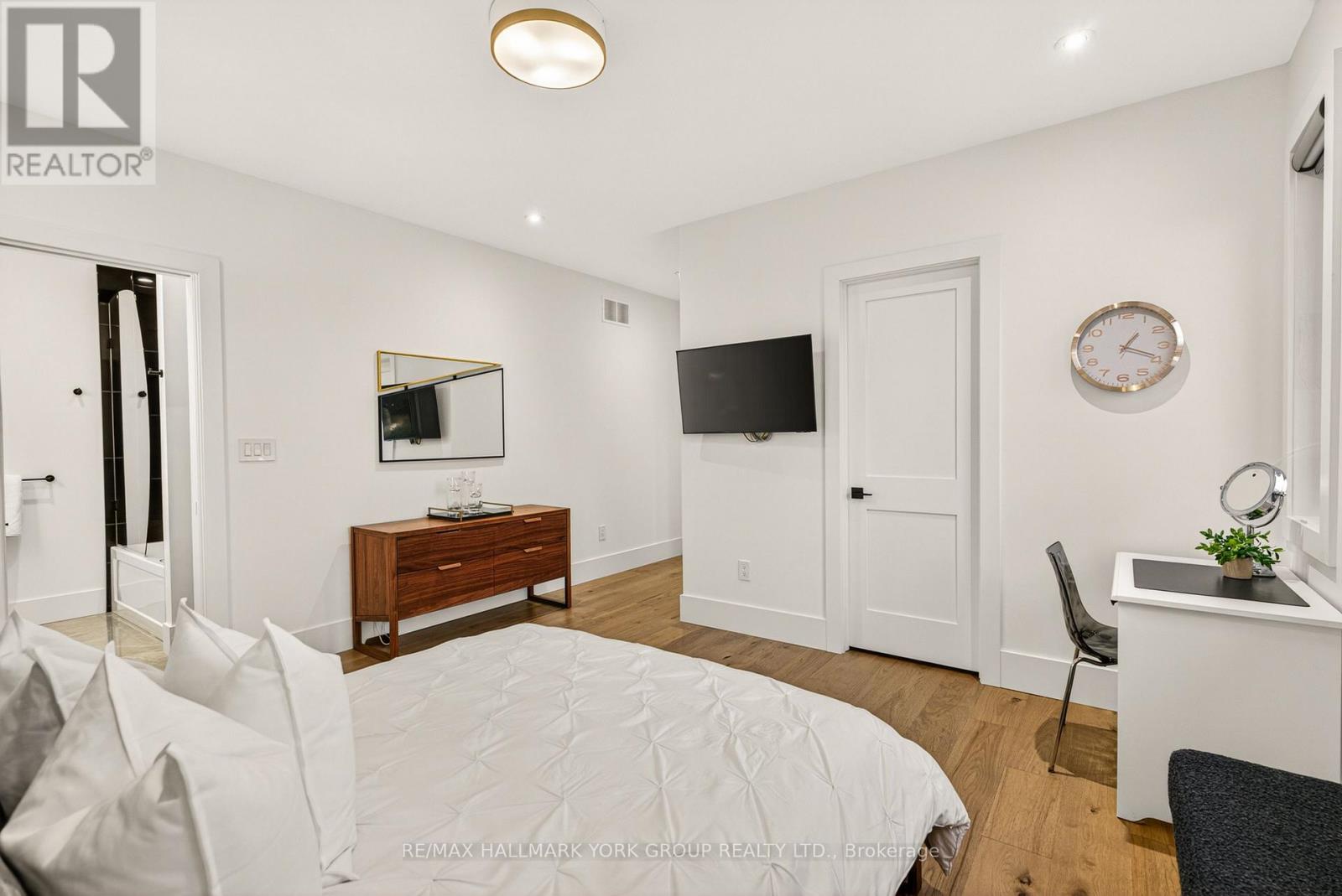 404 Cox Mill Road, Barrie (South Shore), Ontario  L4N 3W9 - Photo 34 - S13053964