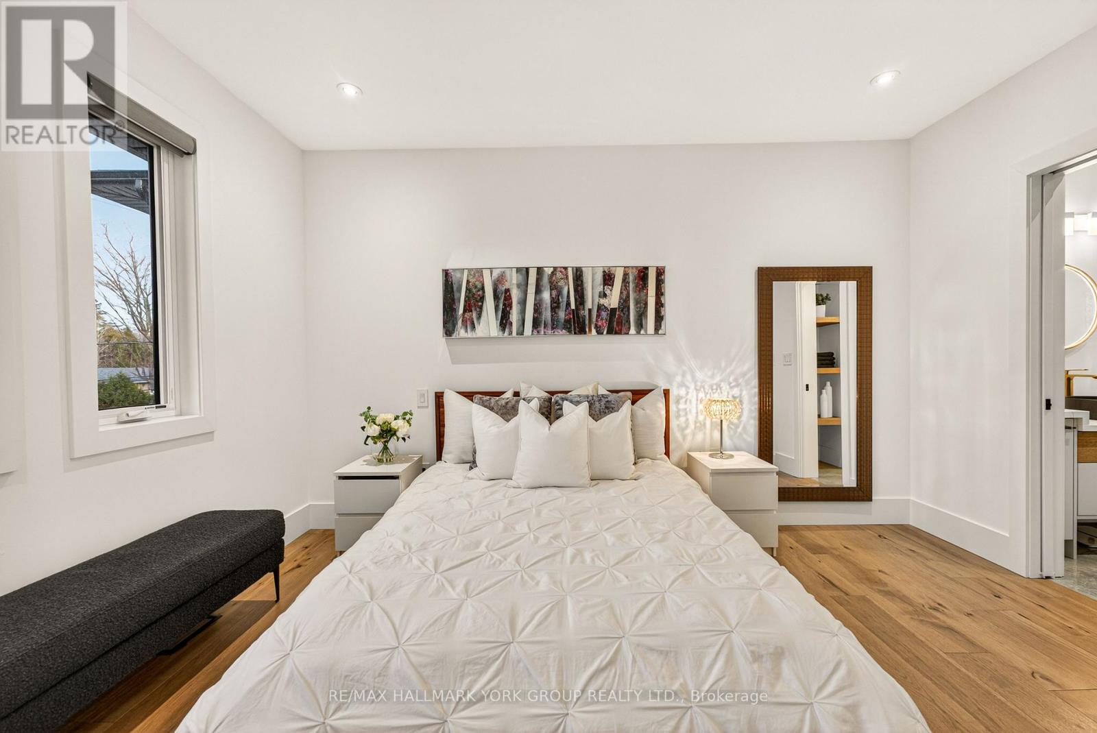 404 Cox Mill Road, Barrie (South Shore), Ontario  L4N 3W9 - Photo 35 - S13053964