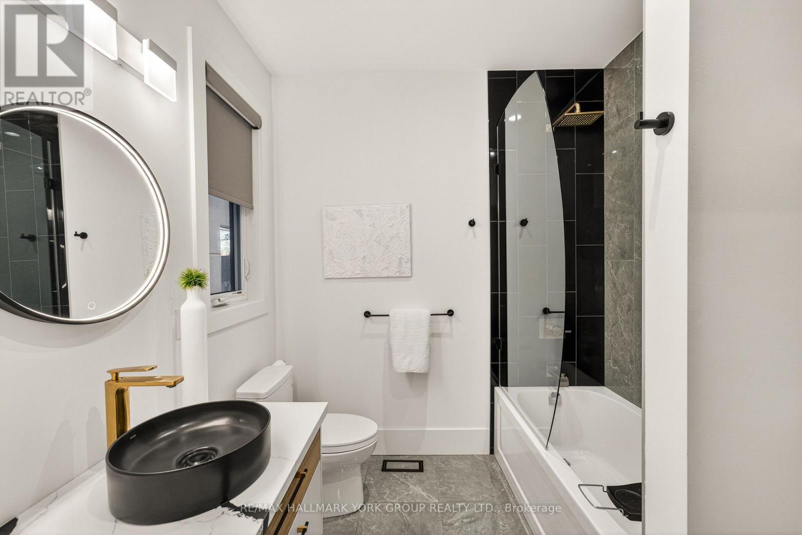 404 Cox Mill Road, Barrie (South Shore), Ontario  L4N 3W9 - Photo 36 - S13053964