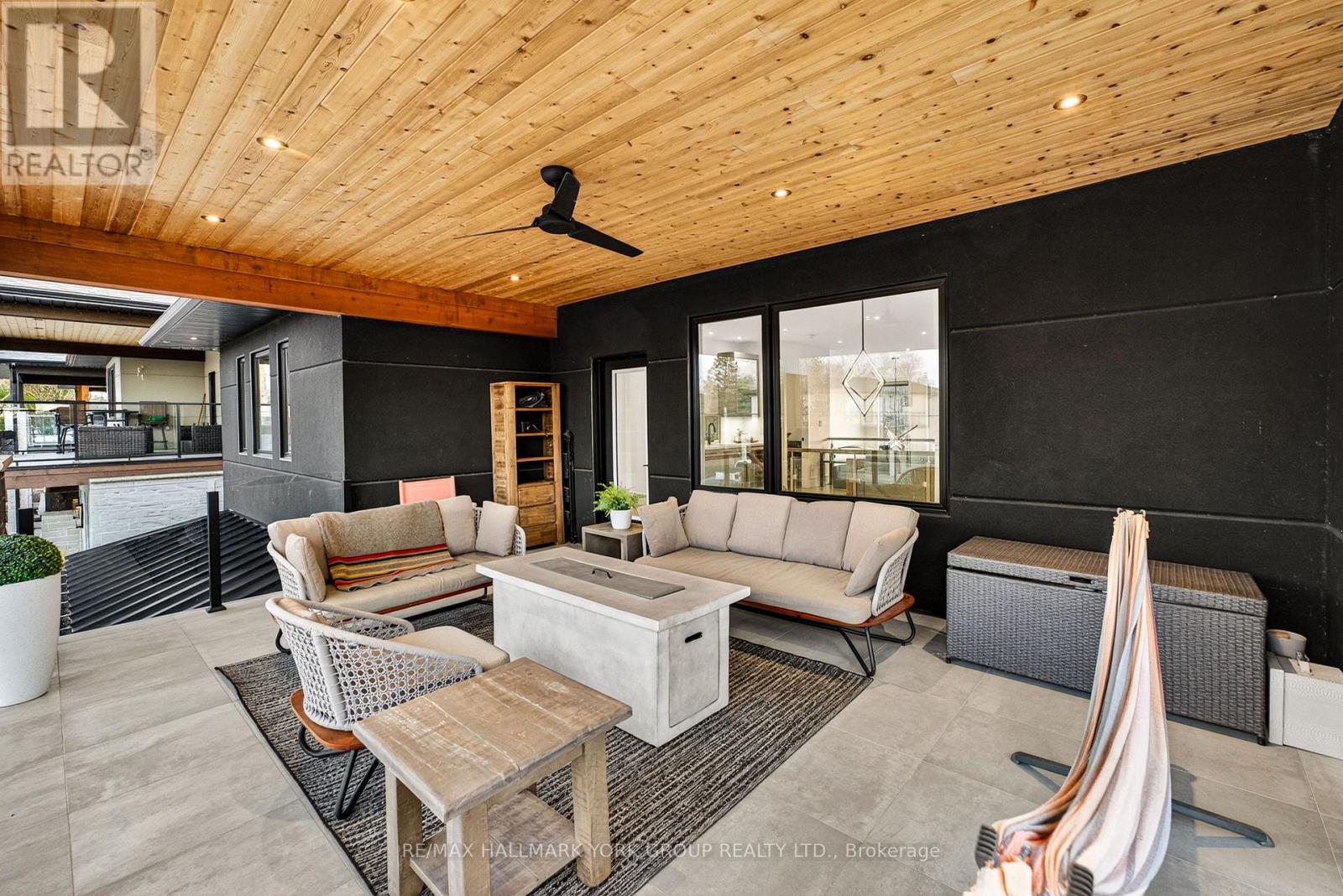 404 Cox Mill Road, Barrie (South Shore), Ontario  L4N 3W9 - Photo 39 - S13053964