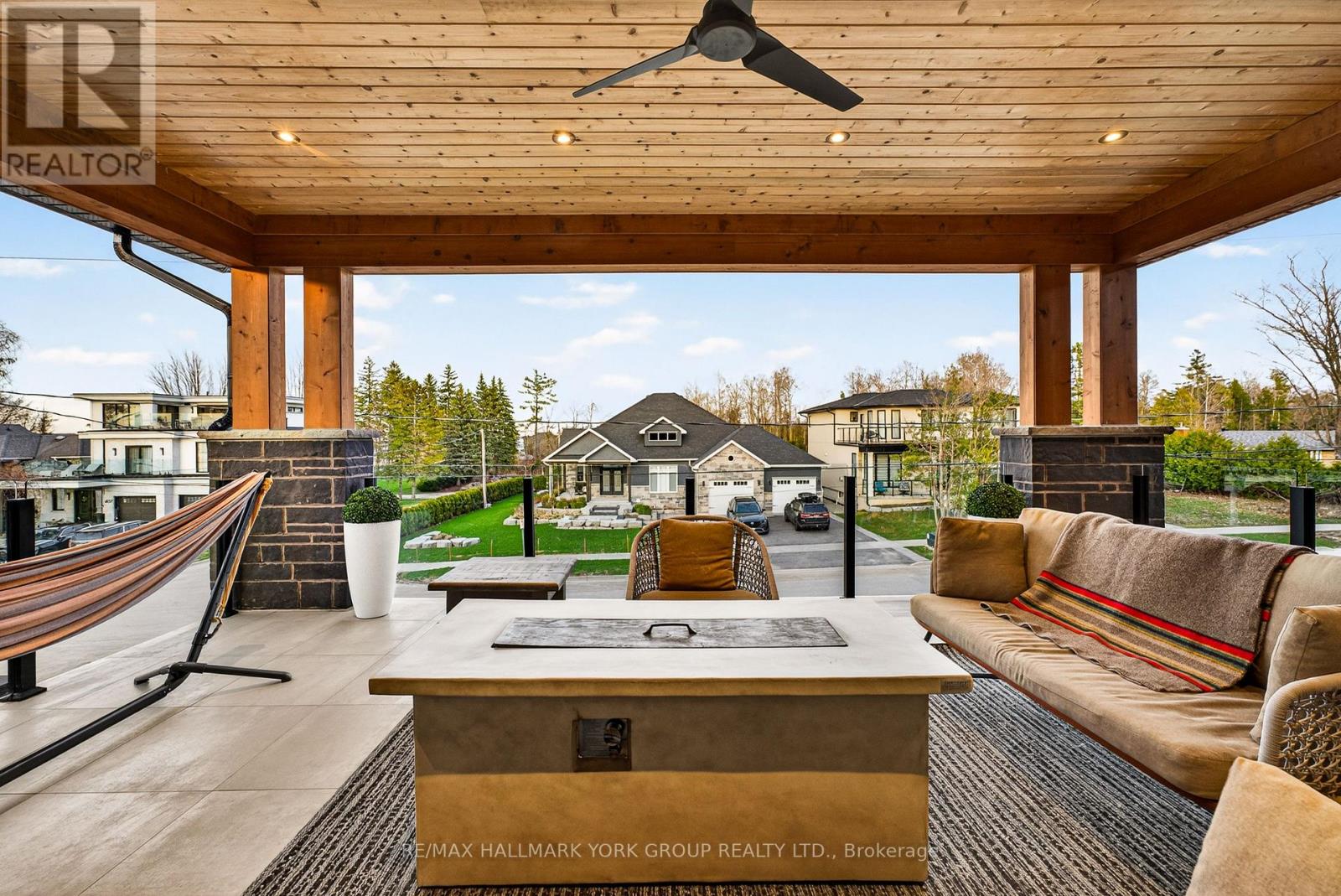 404 Cox Mill Road, Barrie (South Shore), Ontario  L4N 3W9 - Photo 40 - S13053964