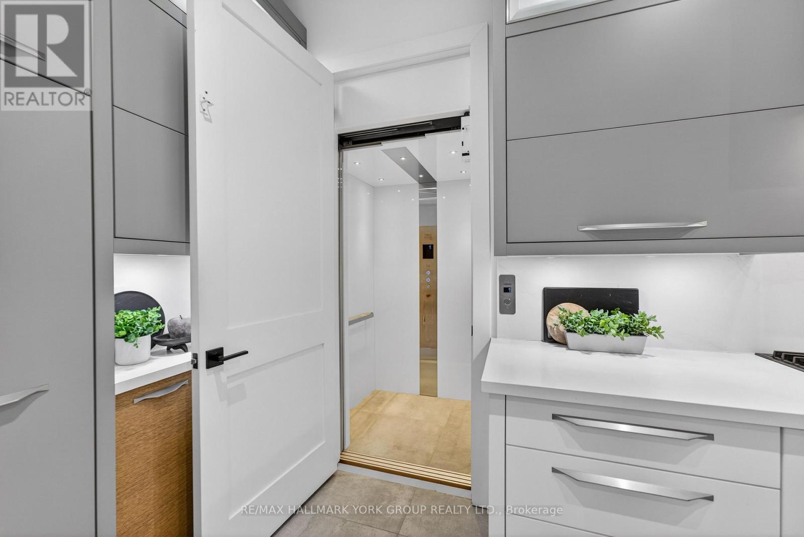 404 Cox Mill Road, Barrie (South Shore), Ontario  L4N 3W9 - Photo 41 - S13053964