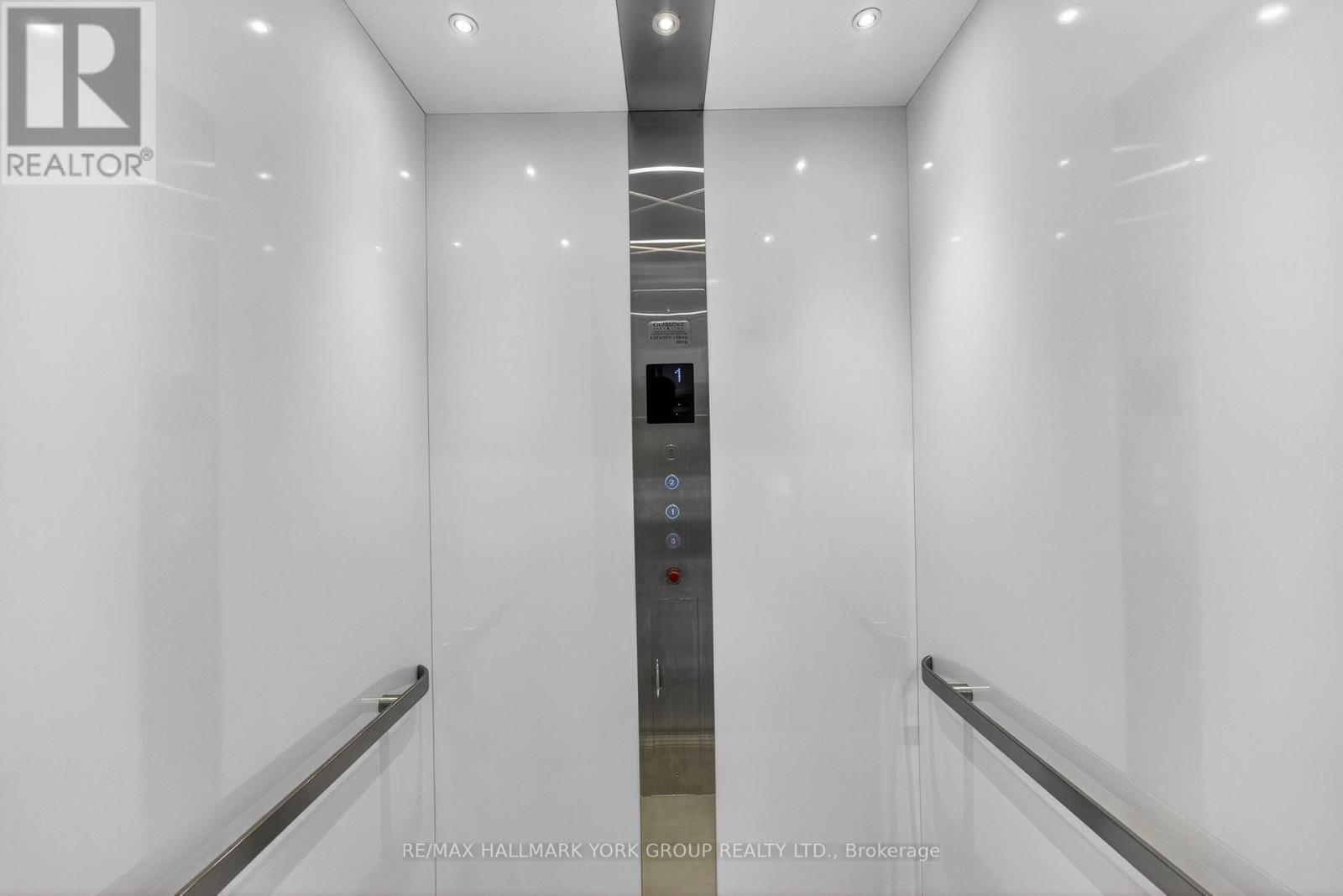 404 Cox Mill Road, Barrie (South Shore), Ontario  L4N 3W9 - Photo 42 - S13053964