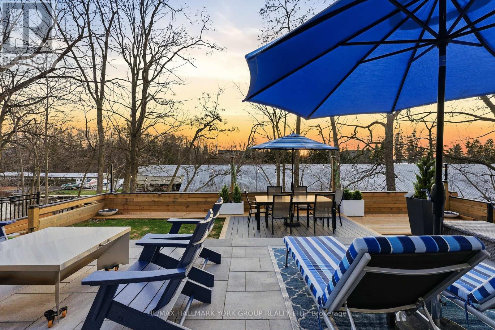 404 Cox Mill Road, Barrie (South Shore), Ontario  L4N 3W9 - Photo 43 - S13053964