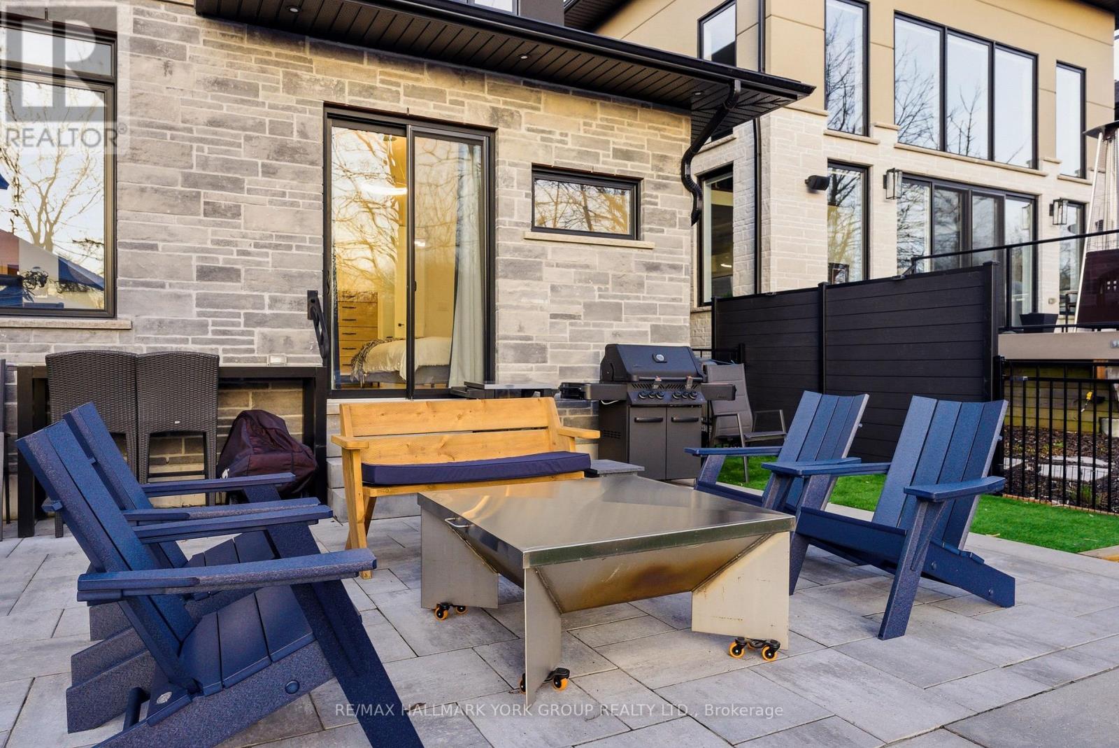 404 Cox Mill Road, Barrie (South Shore), Ontario  L4N 3W9 - Photo 45 - S13053964