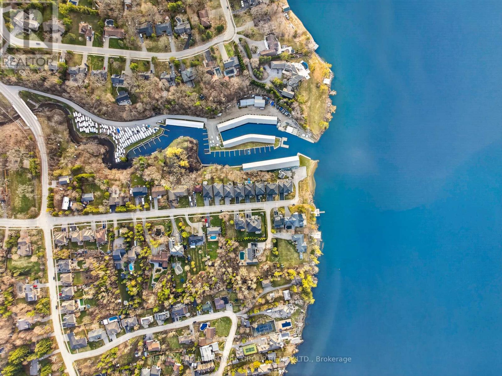 404 Cox Mill Road, Barrie (South Shore), Ontario  L4N 3W9 - Photo 49 - S13053964