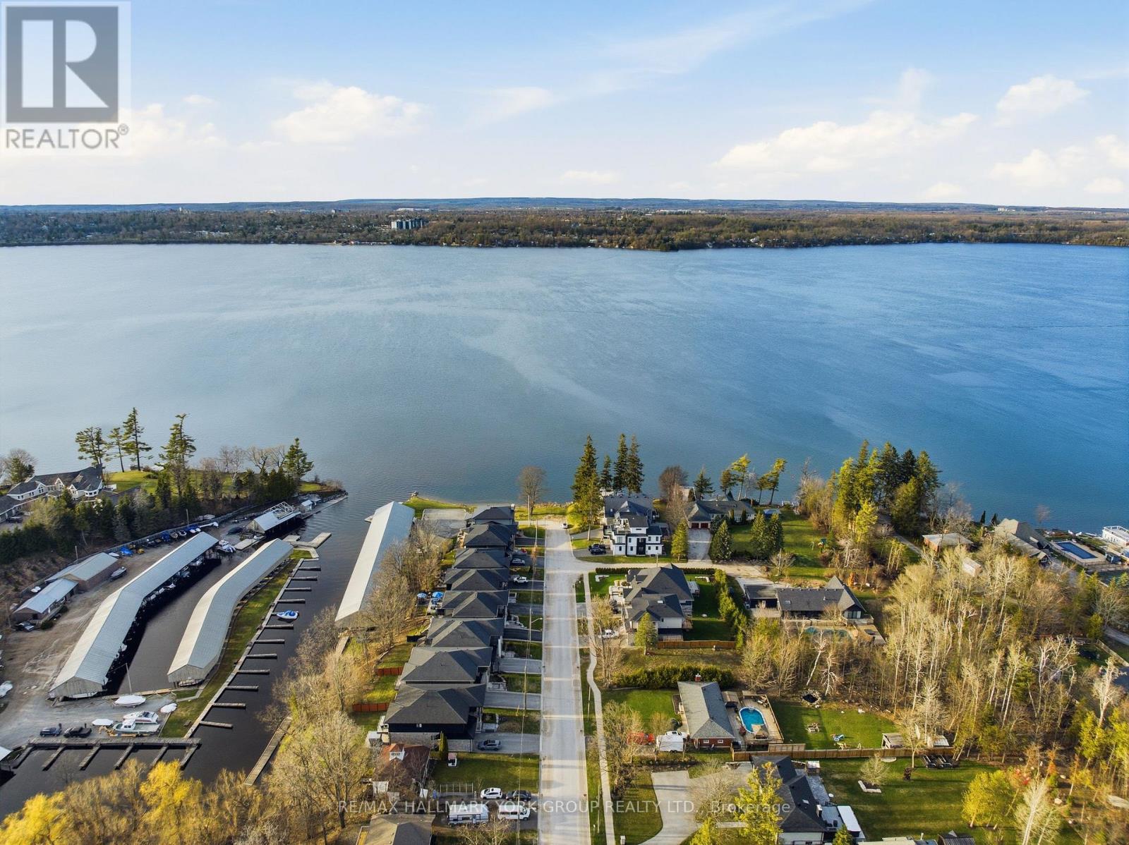 404 Cox Mill Road, Barrie (South Shore), Ontario  L4N 3W9 - Photo 50 - S13053964