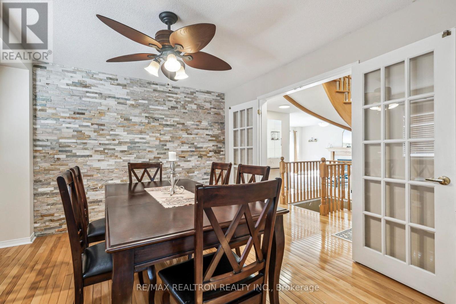 50 Holly Meadow Road, Barrie, Ontario  L4N 0E3 - Photo 15 - S13053966