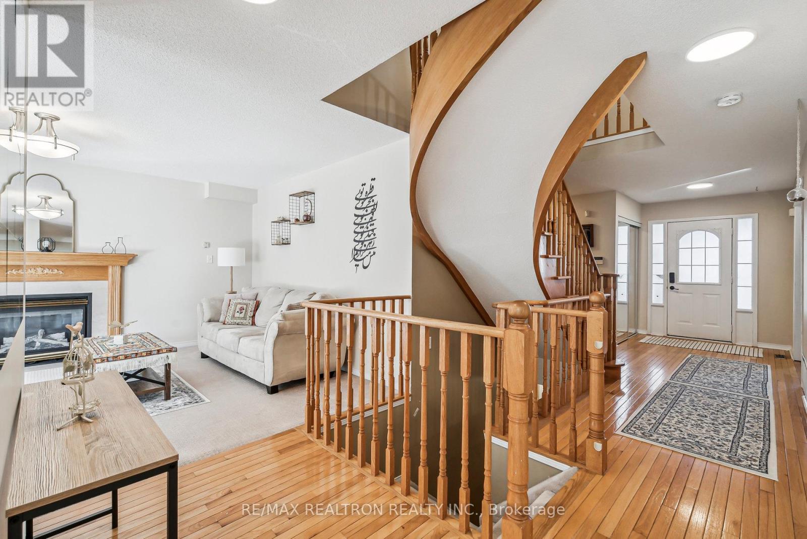 50 Holly Meadow Road, Barrie, Ontario  L4N 0E3 - Photo 17 - S13053966