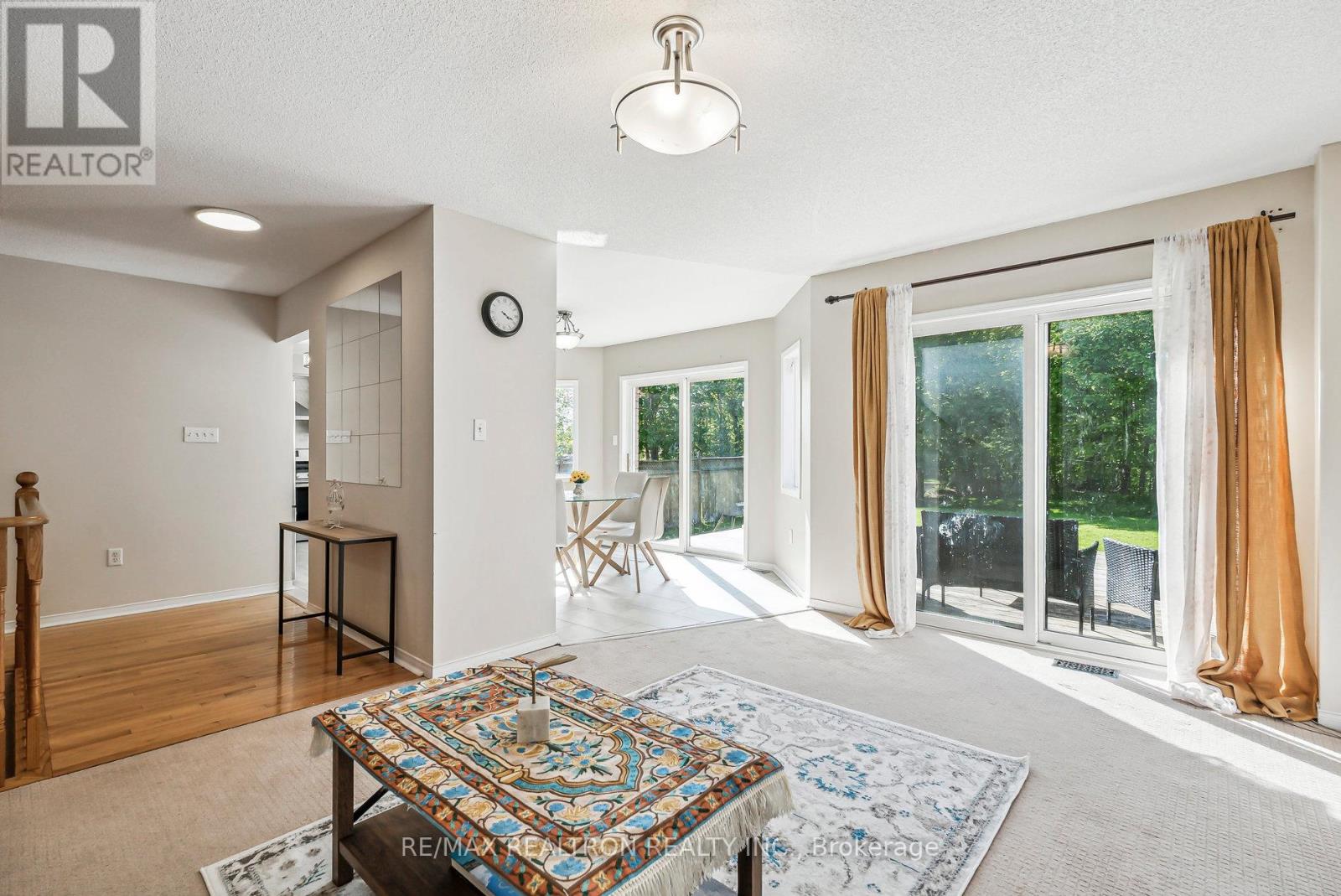 50 Holly Meadow Road, Barrie, Ontario  L4N 0E3 - Photo 18 - S13053966