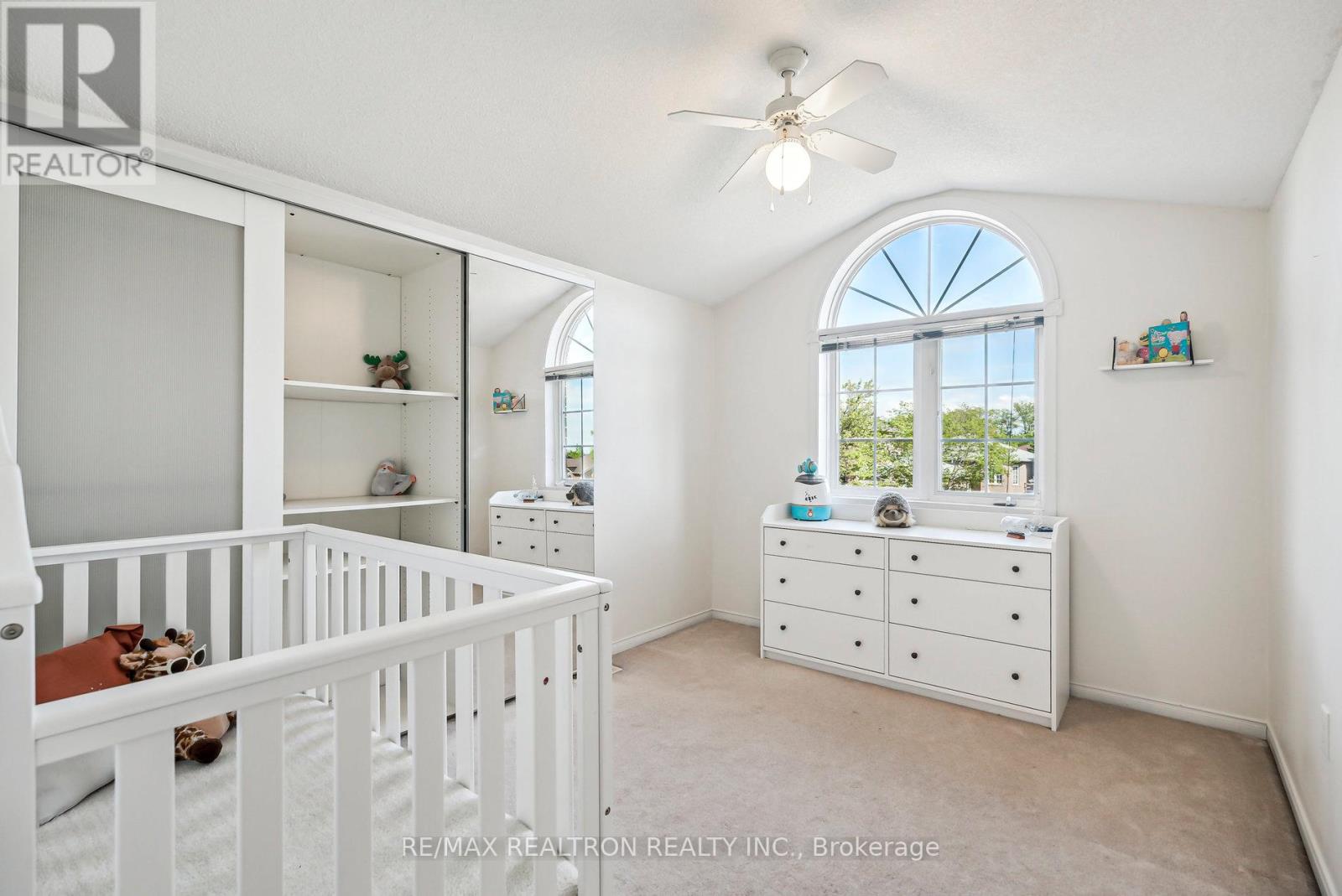 50 Holly Meadow Road, Barrie, Ontario  L4N 0E3 - Photo 36 - S13053966