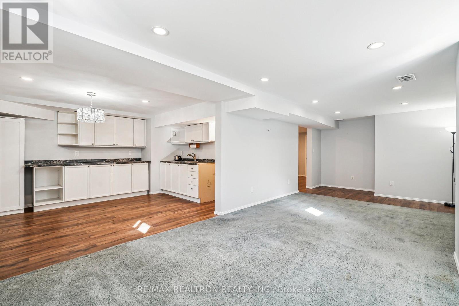 50 Holly Meadow Road, Barrie, Ontario  L4N 0E3 - Photo 42 - S13053966