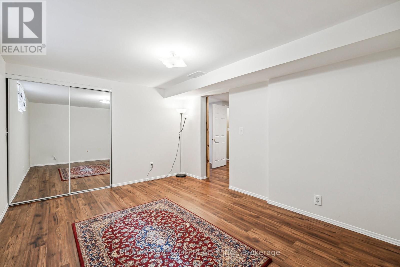 50 Holly Meadow Road, Barrie, Ontario  L4N 0E3 - Photo 43 - S13053966