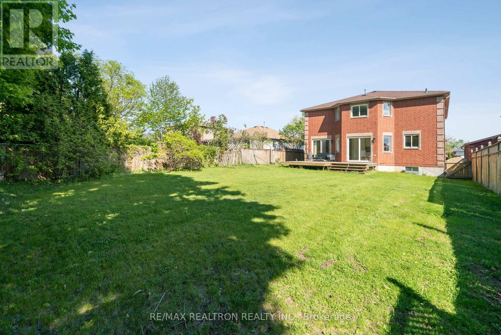 50 Holly Meadow Road, Barrie, Ontario  L4N 0E3 - Photo 48 - S13053966