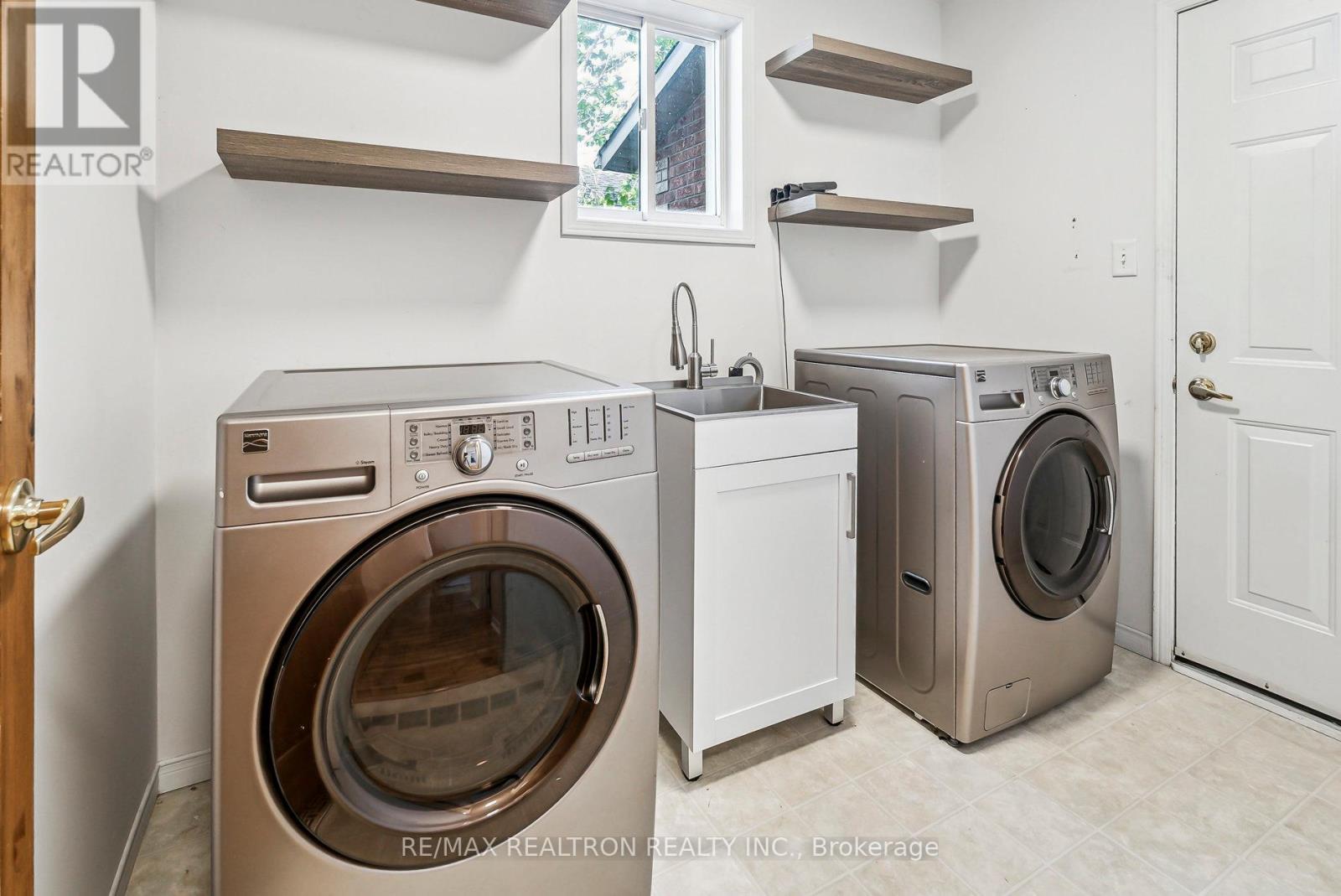 50 Holly Meadow Road, Barrie, Ontario  L4N 0E3 - Photo 50 - S13053966