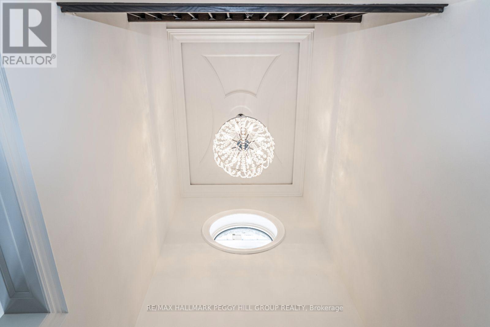 99 Mcintyre Drive, Barrie (Ardagh), Ontario  L4N 4K6 - Photo 16 - S13053986