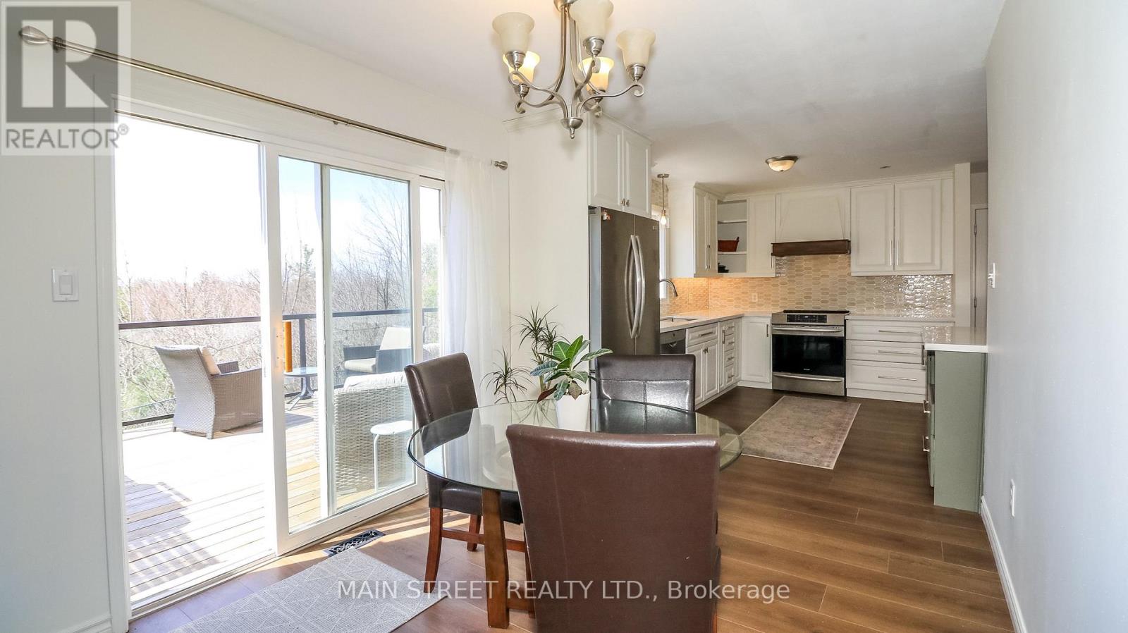 89 Silver Maple Crescent, Barrie, Ontario  L4N 0E5 - Photo 12 - S13053988