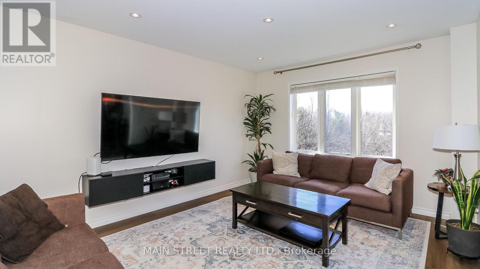 89 Silver Maple Crescent, Barrie, Ontario  L4N 0E5 - Photo 15 - S13053988