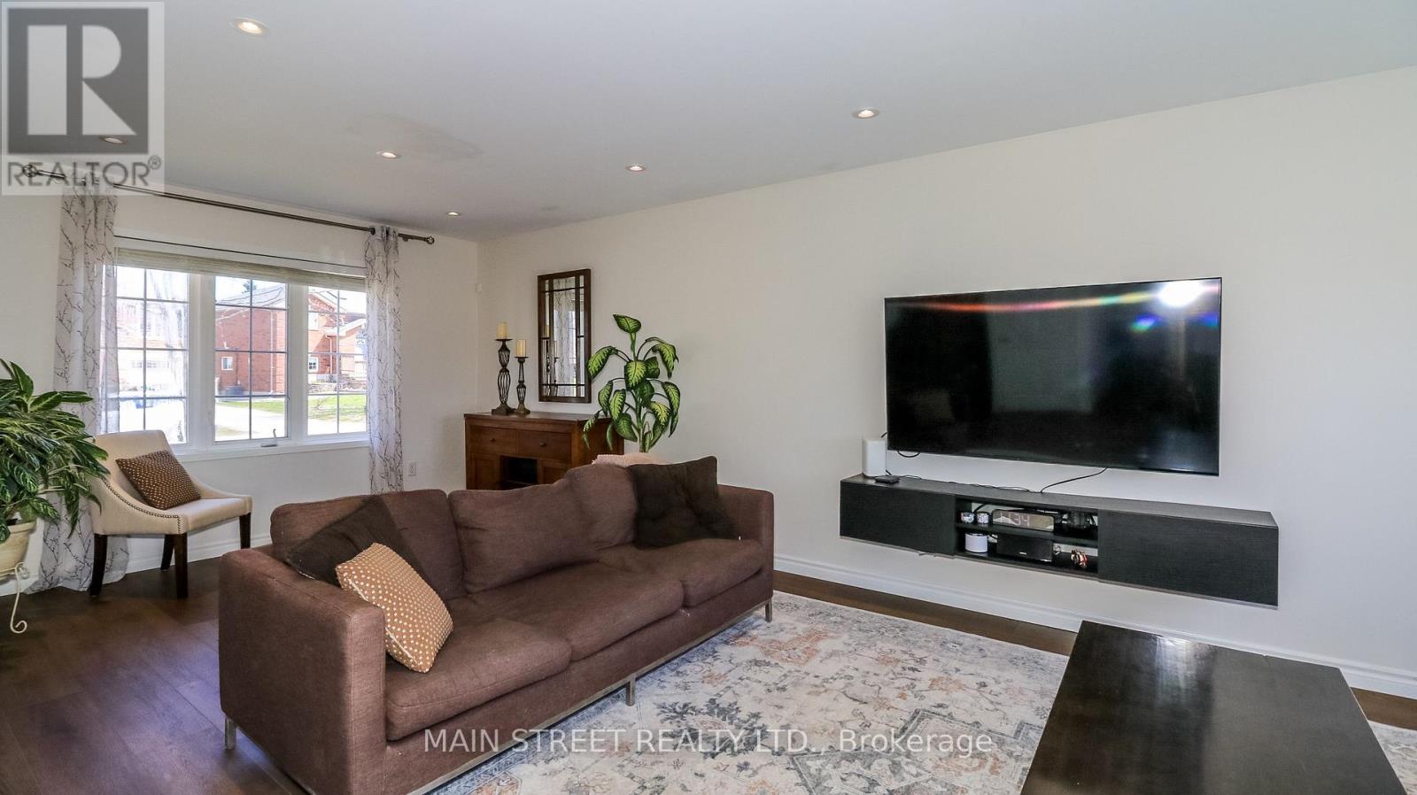 89 Silver Maple Crescent, Barrie, Ontario  L4N 0E5 - Photo 16 - S13053988