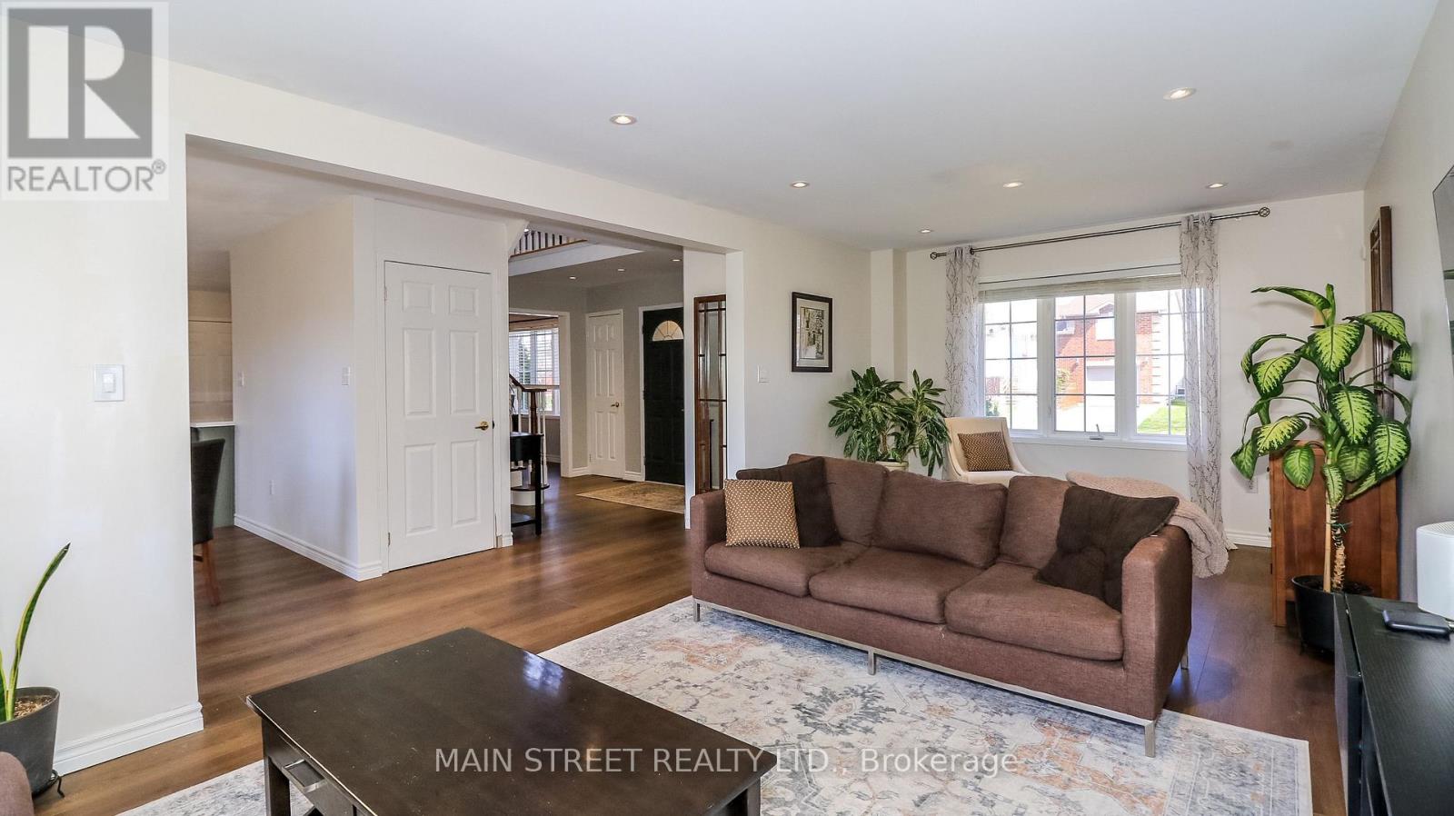 89 Silver Maple Crescent, Barrie, Ontario  L4N 0E5 - Photo 18 - S13053988