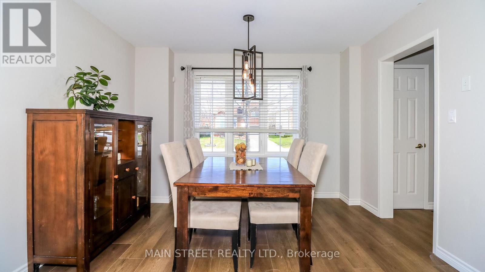 89 Silver Maple Crescent, Barrie, Ontario  L4N 0E5 - Photo 19 - S13053988