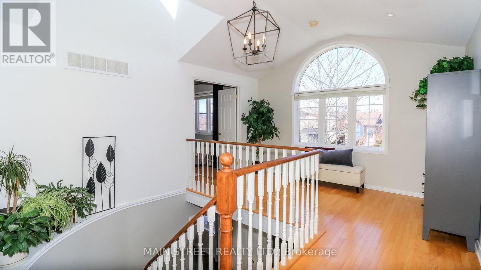 89 Silver Maple Crescent, Barrie, Ontario  L4N 0E5 - Photo 20 - S13053988