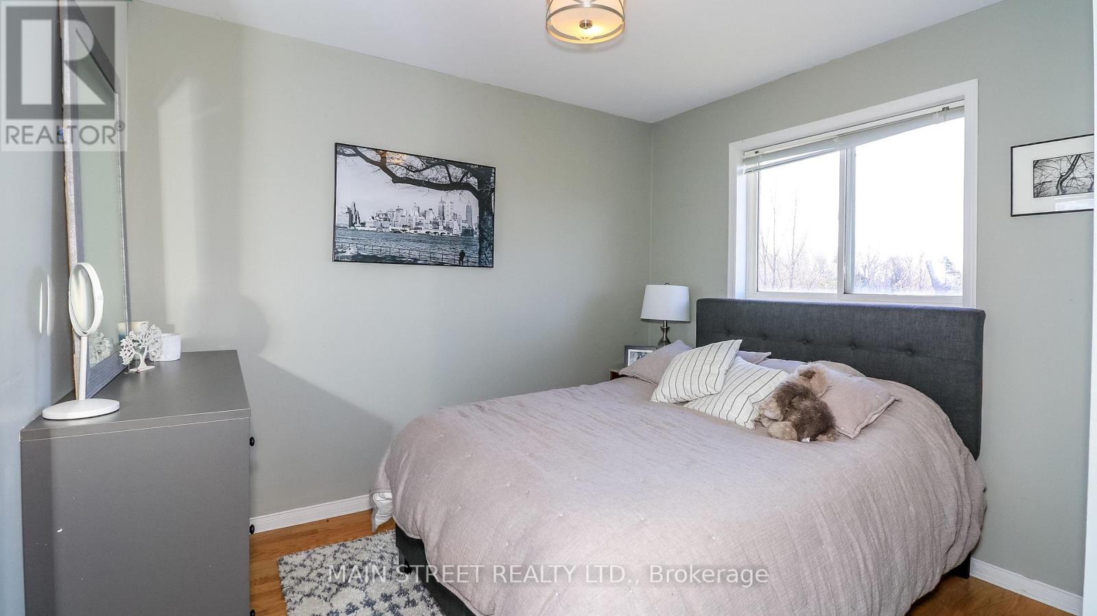 89 Silver Maple Crescent, Barrie, Ontario  L4N 0E5 - Photo 22 - S13053988