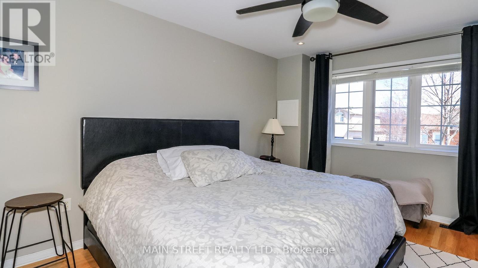 89 Silver Maple Crescent, Barrie, Ontario  L4N 0E5 - Photo 23 - S13053988