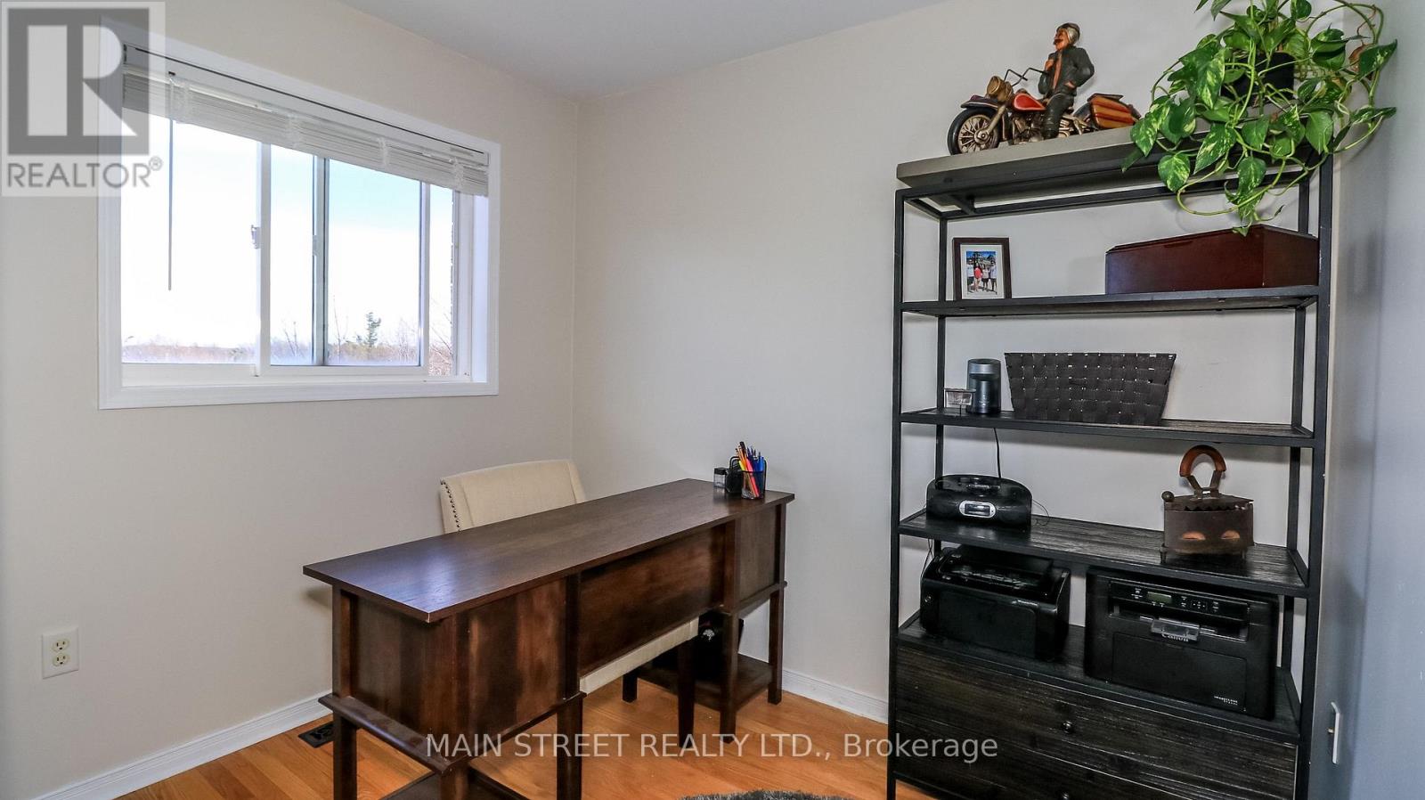 89 Silver Maple Crescent, Barrie, Ontario  L4N 0E5 - Photo 24 - S13053988