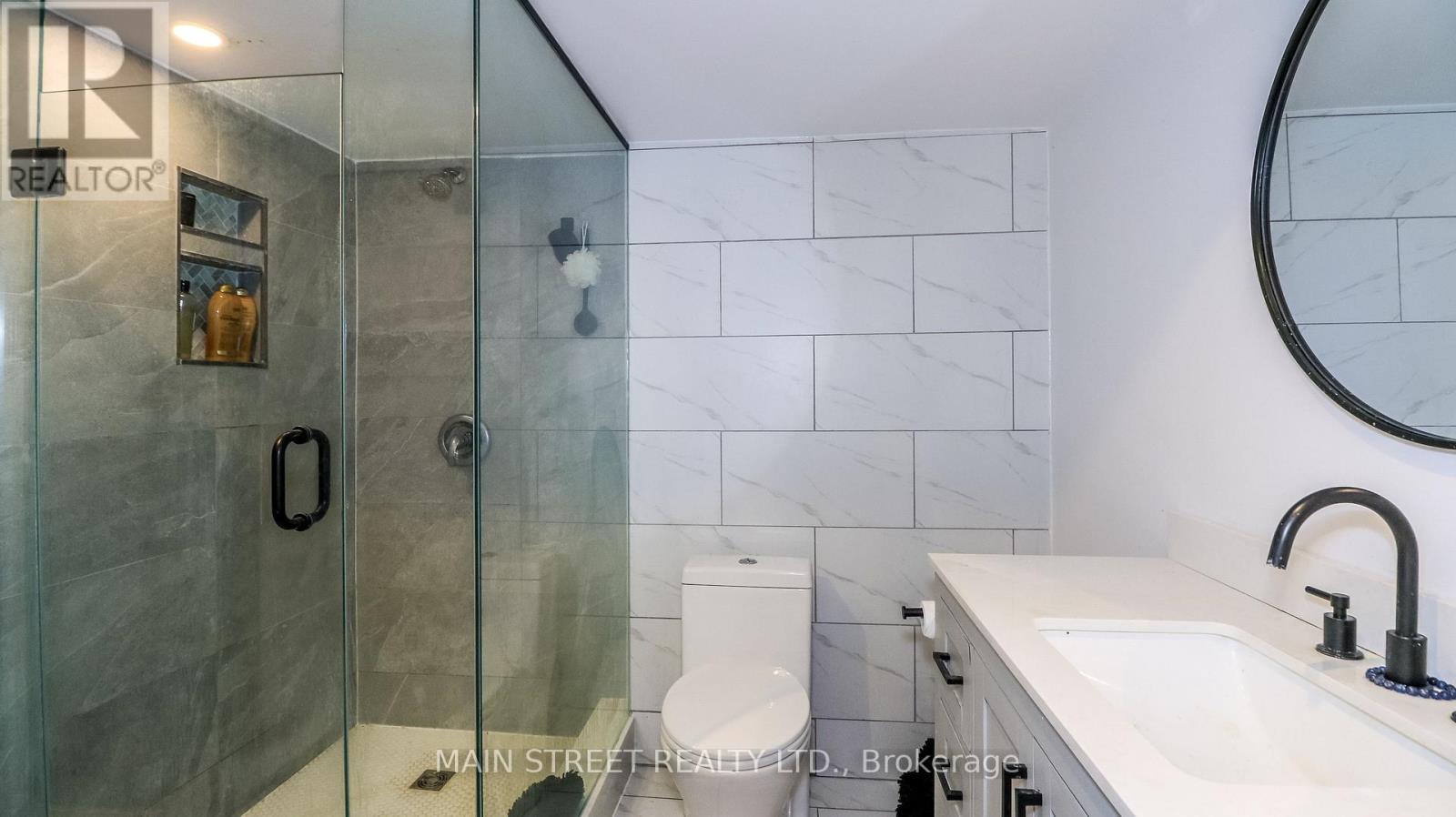 89 Silver Maple Crescent, Barrie, Ontario  L4N 0E5 - Photo 25 - S13053988