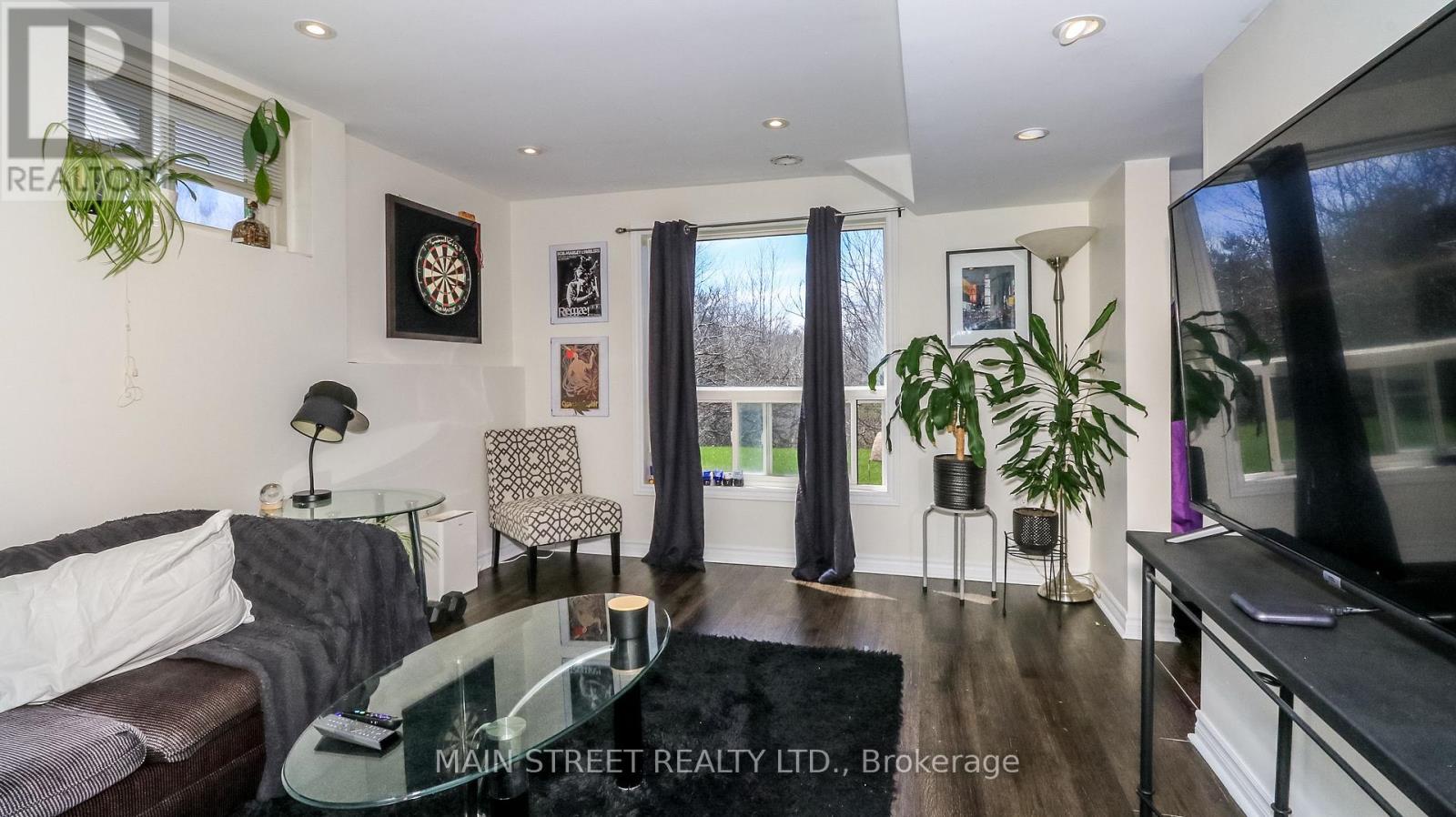 89 Silver Maple Crescent, Barrie, Ontario  L4N 0E5 - Photo 26 - S13053988