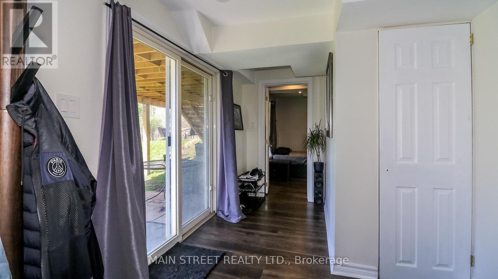 89 Silver Maple Crescent, Barrie, Ontario  L4N 0E5 - Photo 27 - S13053988