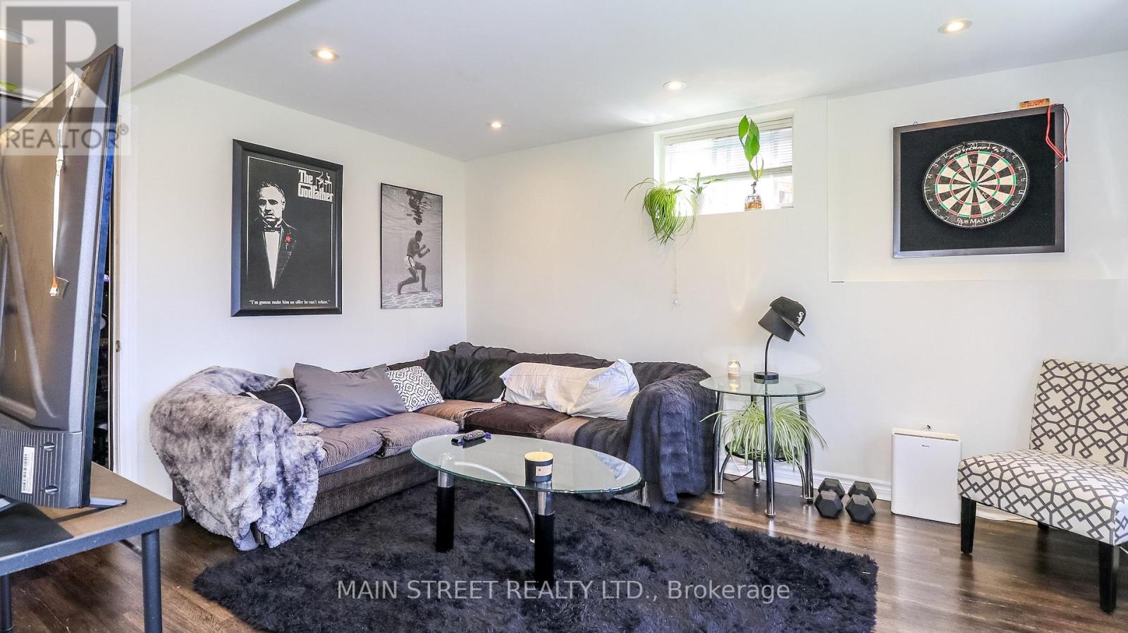 89 Silver Maple Crescent, Barrie, Ontario  L4N 0E5 - Photo 29 - S13053988