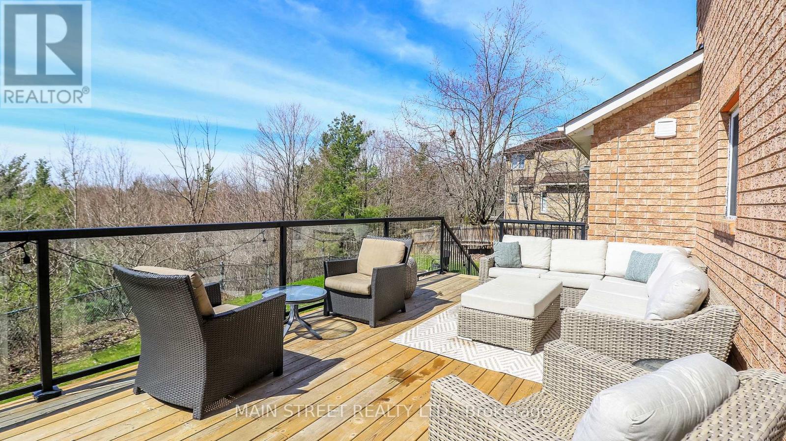 89 Silver Maple Crescent, Barrie, Ontario  L4N 0E5 - Photo 31 - S13053988