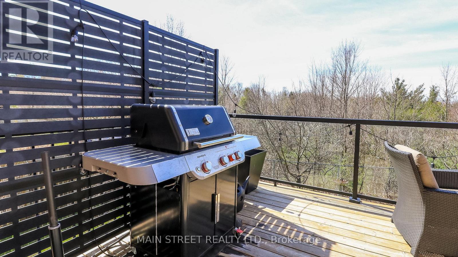 89 Silver Maple Crescent, Barrie, Ontario  L4N 0E5 - Photo 32 - S13053988