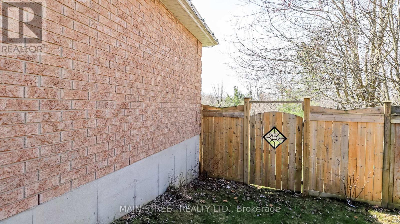 89 Silver Maple Crescent, Barrie, Ontario  L4N 0E5 - Photo 36 - S13053988